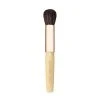 Jane Iredale Dome Brush 1 Jane Iredale Dome Brush -skin care shop Dome Brush 11559 4736 detail