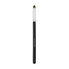 Bodyography Dome Smudge Brush -skin care shop Dome Smudge Brush 13983 detail