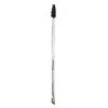 FitGlow Beauty Double Brow Brush -skin care shop Double Brow Brush 70950 detail