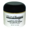 Visual Changes Double Enzyme Masque -skin care shop Double Enzyme Masque new 11965 2013 detail