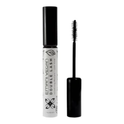 Emani Double Lash Mascara + Lash Serum