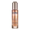 La Colline Double Power Cellular Night Elixir -skin care shop Double Power Cellular Night Elixir 96107 detail