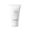 Dr Renaud Douceur Extreme Treatment Hand Cream 2 Dr Renaud Douceur Extreme Treatment Hand Cream -skin care shop Douceur Extreme Treatment Hand Cream 4882 2637 detail