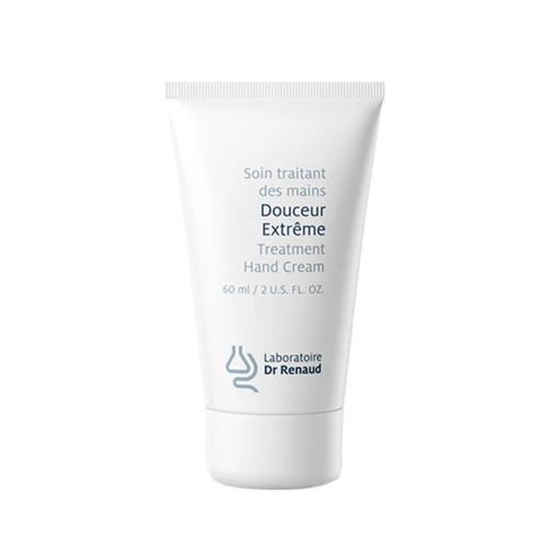 Dr Renaud Douceur Extreme Treatment Hand Cream 3 Dr Renaud Douceur Extreme Treatment Hand Cream