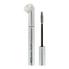 FACE Atelier Drama Queen Mascara - Jet Black -skin care shop Drama Queen Mascara Jet Black old 33096 1273 detail