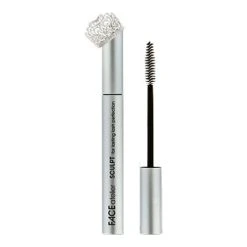 FACE Atelier Drama Queen Mascara - Jet Black