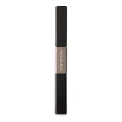 Bodyography Dramat-Eyes Volumizing Mascara And Primer