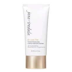 Jane Iredale Dream Tint SPF 15 - Dark 12 Jane Iredale Dream Tint SPF 15 - Dark -skin care shop Dream Tint SPF 15 Medium 11482 6887 detail