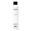 BALMAIN Paris Hair Couture Dry Shampoo