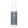Sachajuan Dry Shampoo Mousse 1 Sachajuan Dry Shampoo Mousse -skin care shop Dry Shampoo Mousse 11076 detail