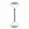 Province Apothecary Dual-Action Jade Facial Roller 1 Province Apothecary Dual-Action Jade Facial Roller -skin care shop Dual Action Jade Facial Roller 35066 detail