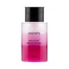 Bodyography Dual-Phase Makeup Remover -skin care shop Dual Phase Makeup Remover 17204 detail