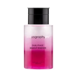 Bodyography Dual-Phase Makeup Remover