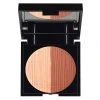 RVB Lab Duo Blush Juta - Compact Powder Blush Duo -skin care shop Duo Blush Juta Compact Powder Blush Duo 99097 detail
