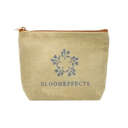 BloomEffects Dutch Discovery Kit 4 BloomEffects Dutch Discovery Kit - Image 2