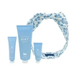 BloomEffects Dutch Discovery Kit 7 BloomEffects Dutch Discovery Kit -skin care shop Dutch Discovery Kit add2 61228 3571 general