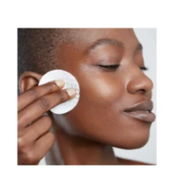 Elemis Dynamic Resurfacing Facial Pads (60 X Pads ) -skin care shop Dynamic Resurfacing Facial Pads 60 x Pa 52652 4619 general