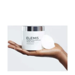 Elemis Dynamic Resurfacing Facial Pads (60 X Pads ) -skin care shop Dynamic Resurfacing Facial Pads 60 x Pa 52652 6653 general