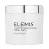 Elemis Dynamic Resurfacing Facial Pads (60 X Pads ) -skin care shop Dynamic Resurfacing Facial Pads 60 x Pads 62840 detail