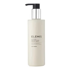 Elemis Dynamic Resurfacing Facial Wash