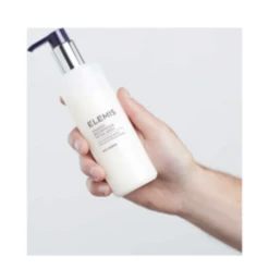 Elemis Dynamic Resurfacing Facial Wash -skin care shop Dynamic Resurfacing Facial Wash add3 9977 7521 general