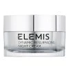 Elemis Dynamic Resurfacing Night Cream
