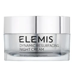 Elemis Dynamic Resurfacing Night Cream