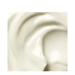 Elemis Dynamic Resurfacing Night Cream -skin care shop Dynamic Resurfacing Night Cream add2 9978 9133 general