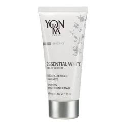 Yonka E.W. Creme Lumiere (Brightening Cream)