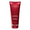 Institut Esthederm Extra-Firming Hydrating Lotion -skin care shop EDV3714 43497 3615 detail