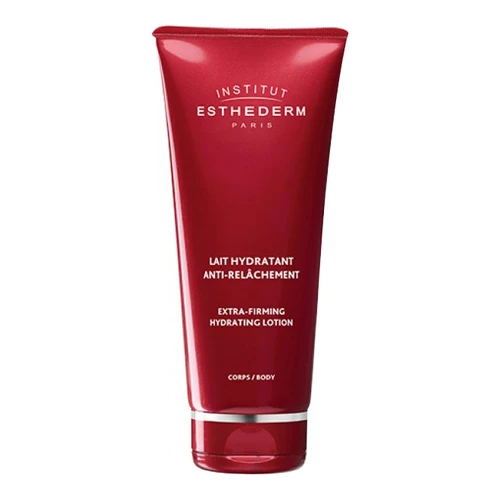 Institut Esthederm Extra-Firming Hydrating Lotion 3 Institut Esthederm Extra-Firming Hydrating Lotion