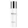 BIOEFFECT EGF Body Serum 1 BIOEFFECT EGF Body Serum -skin care shop EGF Body Serum 14307 detail