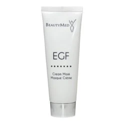 BeautyMed EGF Day Cream Mask