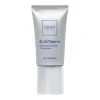Obagi ELASTIderm Neck And Decollete Concentrate 2 Obagi ELASTIderm Neck And Decollete Concentrate -skin care shop ELASTIderm Neck and Decollete Concentrat 50554 detail