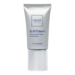 Obagi ELASTIderm Neck And Decollete Concentrate