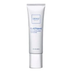 Obagi ELASTIderm Neck And Decollete Concentrate 8 Obagi ELASTIderm Neck And Decollete Concentrate -skin care shop ELASTIderm Neck and Decollete Concentrat 68615 3729 detail