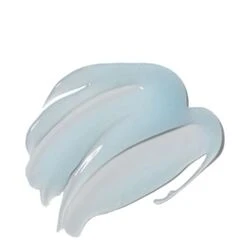 Obagi ELASTIderm Neck And Decollete Concentrate 6 Obagi ELASTIderm Neck And Decollete Concentrate - Image 4