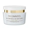 Dr Grandel Elements Of Nature Anti Age -skin care shop ELEMENTS OF NATURE Anti Age 18871 1703 detail