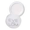 Eve Lom Kiss Mix - Original -skin care shop EL 10461 24862 1087 detail