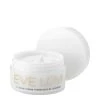 Eve Lom TLC Cream -skin care shop EL 11895 24855 4754 detail