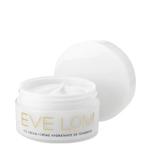 Eve Lom TLC Cream 3 Eve Lom TLC Cream