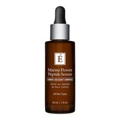 Eminence Organics Marine Flower Peptide Serum