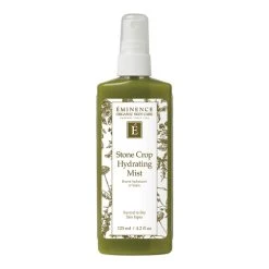 Eminence Organics Stone Crop Hydrating Mist