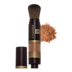 Eminence Organics Sun Defense Minerals SPF 30 - Honey Apple (No.1) 13 Eminence Organics Sun Defense Minerals SPF 30 - Honey Apple (No.1) -skin care shop EM789 5074 2432 detail