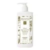 Eminence Organics Monoi Age Corrective Exfoliating Cleanser -skin care shop EM8302 33017 4820 detail
