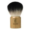 Eminence Organics Kabuki Brush -skin care shop EMBRU 12049 2671 detail
