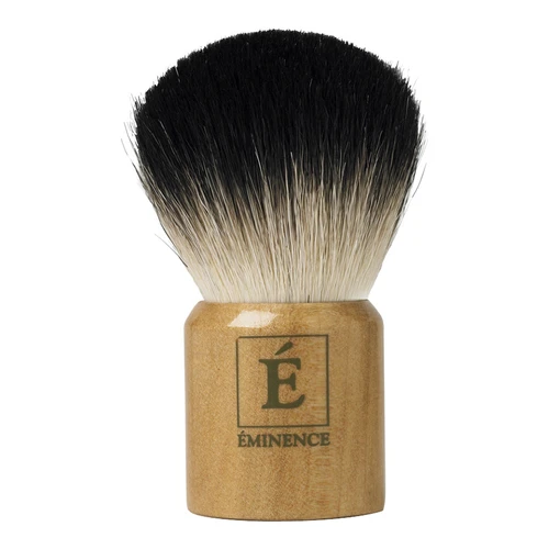 Eminence Organics Kabuki Brush 3 Eminence Organics Kabuki Brush