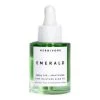 Herbivore Botanicals Emerald CBD + Adaptogens Deep Moisture Glow Oil -skin care shop EMERALD CBD Adaptogens Deep Moisture Glow Oil 59867 9926 detail
