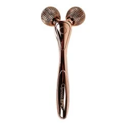 Osmosis MD Professional EPIC Body Tool