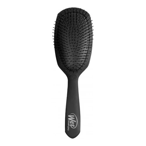 Wet Brush Epic Detangle Brush 3 Wet Brush Epic Detangle Brush